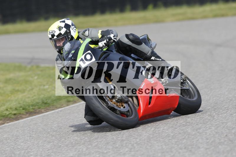 Archiv-2025/07 19.04.2025 Speer Racing ADR/Gruppe rot/10-1